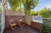379 Racecourse Road, Kensington, Vic 3031-Image