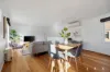 379 Racecourse Road, Kensington, Vic 3031-Image