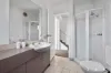 379 Racecourse Road, Kensington, Vic 3031-Image