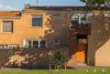 379 Racecourse Road, Kensington, Vic 3031-Image