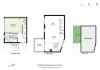 379 Racecourse Road, Kensington, Vic 3031-Floorplan