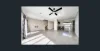 37A Carlisle Road, Hallam, Vic 3803-Image