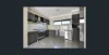 37A Carlisle Road, Hallam, Vic 3803-Image