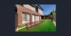 37A Carlisle Road, Hallam, Vic 3803-Image