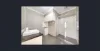 37A Carlisle Road, Hallam, Vic 3803-Image