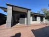 37A Clarence Drive, Helensvale, Qld 4212