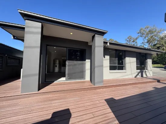 37A Clarence Drive, Helensvale, Qld 4212