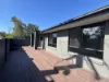 37A Clarence Drive, Helensvale, Qld 4212-Image