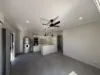 37A Clarence Drive, Helensvale, Qld 4212-Image
