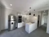 37A Clarence Drive, Helensvale, Qld 4212-Image