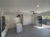 37A Clarence Drive, Helensvale, Qld 4212-Image