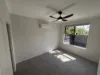 37A Clarence Drive, Helensvale, Qld 4212-Image