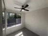 37A Clarence Drive, Helensvale, Qld 4212-Image