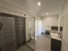37A Clarence Drive, Helensvale, Qld 4212-Image