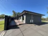37A Clarence Drive, Helensvale, Qld 4212-Image