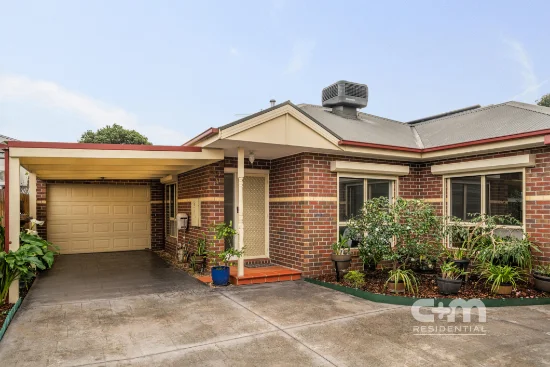 37A Cromwell Street, Glenroy, Vic 3046