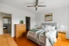 37A Cromwell Street, Glenroy, Vic 3046-Image