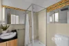 37A Cromwell Street, Glenroy, Vic 3046-Image