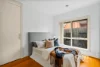 37A Cromwell Street, Glenroy, Vic 3046-Image