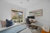 37A Cromwell Street, Glenroy, Vic 3046-Image