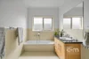 37A Cromwell Street, Glenroy, Vic 3046-Image