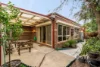 37A Cromwell Street, Glenroy, Vic 3046-Image