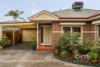 37A Cromwell Street, Glenroy, Vic 3046-Image