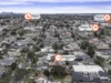 37A Cromwell Street, Glenroy, Vic 3046-Image