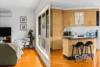 37A Cromwell Street, Glenroy, Vic 3046-Image