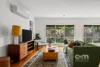 37A Cromwell Street, Glenroy, Vic 3046-Image