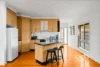 37A Cromwell Street, Glenroy, Vic 3046-Image