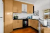 37A Cromwell Street, Glenroy, Vic 3046-Image