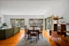 37A Cromwell Street, Glenroy, Vic 3046-Image