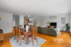 37A Cromwell Street, Glenroy, Vic 3046-Image