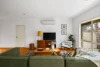 37A Cromwell Street, Glenroy, Vic 3046-Image