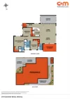 37A Cromwell Street, Glenroy, Vic 3046-Floorplan