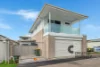 37A Douglas Street, Stockton, NSW 2295