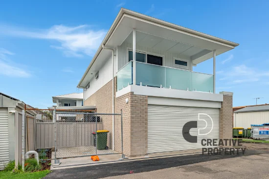 37A Douglas Street, Stockton, NSW 2295