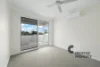 37A Douglas Street, Stockton, NSW 2295-Image