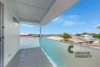 37A Douglas Street, Stockton, NSW 2295-Image