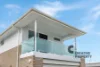 37A Douglas Street, Stockton, NSW 2295-Image