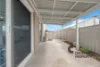 37A Douglas Street, Stockton, NSW 2295-Image