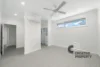 37A Douglas Street, Stockton, NSW 2295-Image