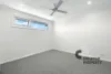 37A Douglas Street, Stockton, NSW 2295-Image