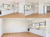 37A Essey St, Clontarf, Qld 4019