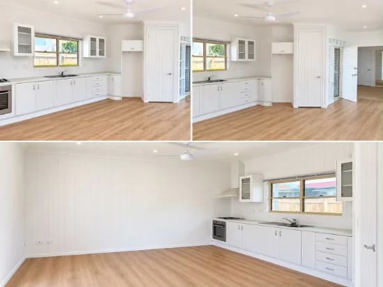 37A Essey St, Clontarf, Qld 4019