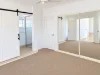 37A Essey St, Clontarf, Qld 4019-Image