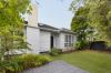 37a Paschal Street, Bentleigh, Vic 3204