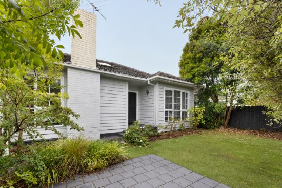 37a Paschal Street, Bentleigh, Vic 3204