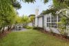 37a Paschal Street, Bentleigh, Vic 3204-Image
